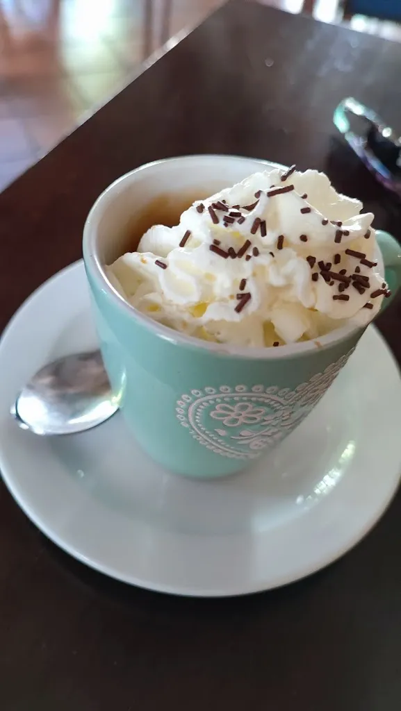 Menu_Restaurante Artesanos Juantxo_Aracena_image_9