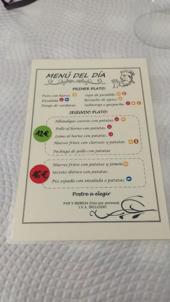 Menu_Restaurante Rábida_Aracena_image_1