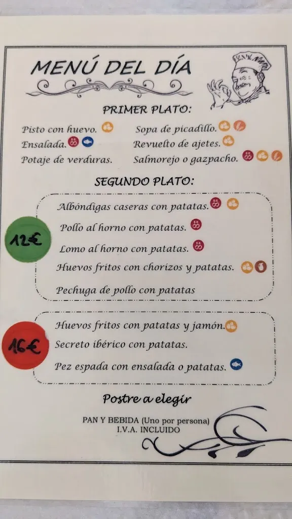 Menu_Restaurante Rábida_Aracena_image_3