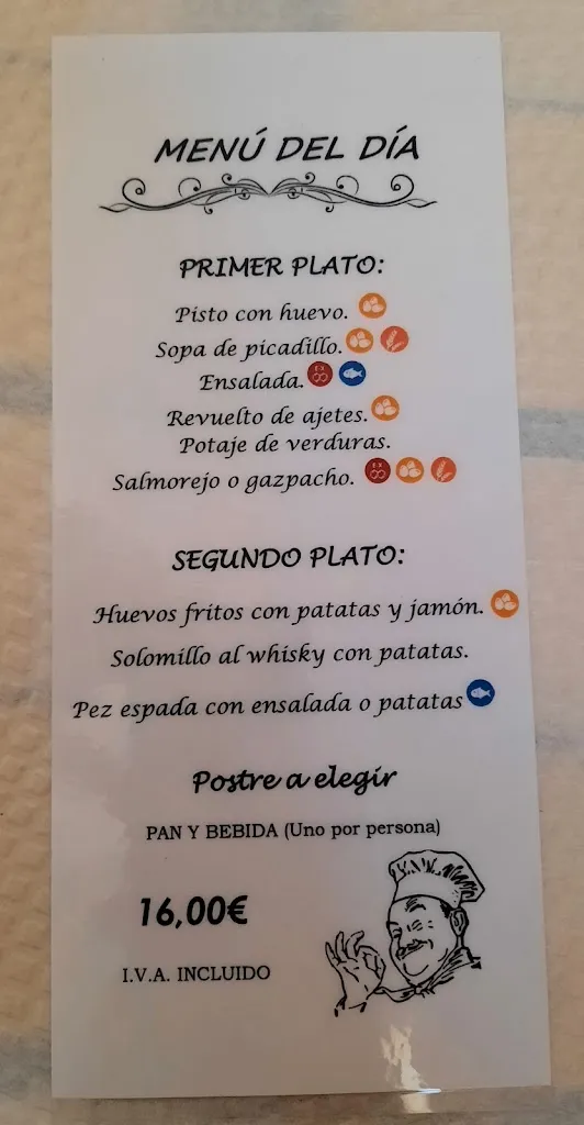 Menu_Restaurante Rábida_Aracena_image_4