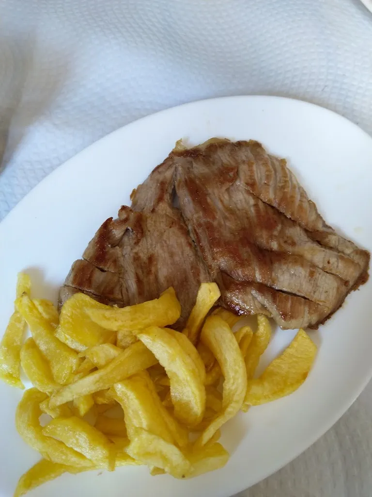 Menu_Restaurante Rábida_Aracena_image_5