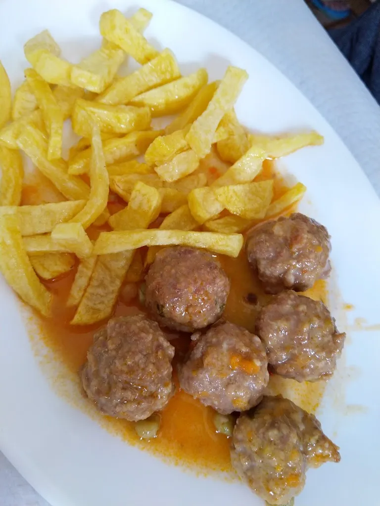 Menu_Restaurante Rábida_Aracena_image_6