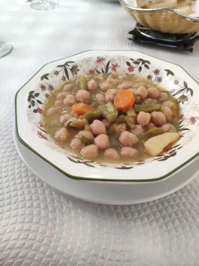 Menu_Restaurante Rábida_Aracena_image_7