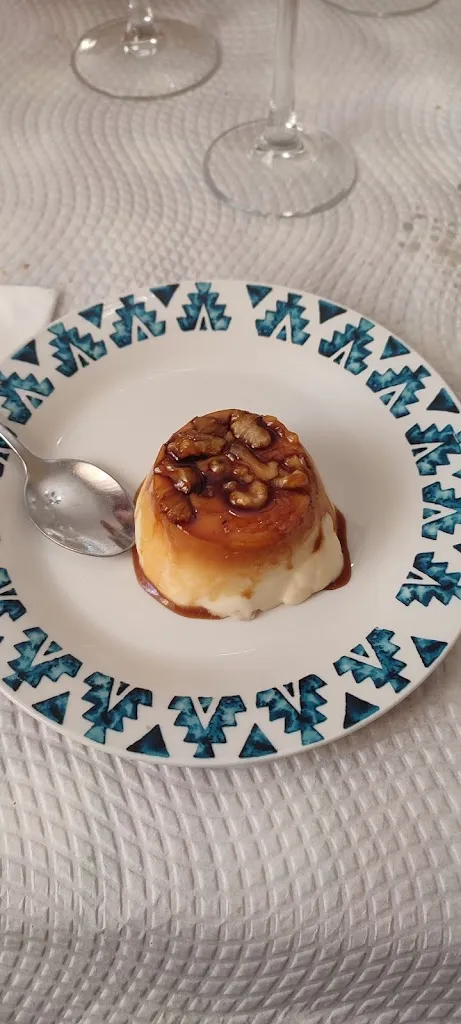 Menu_Restaurante Rábida_Aracena_image_8