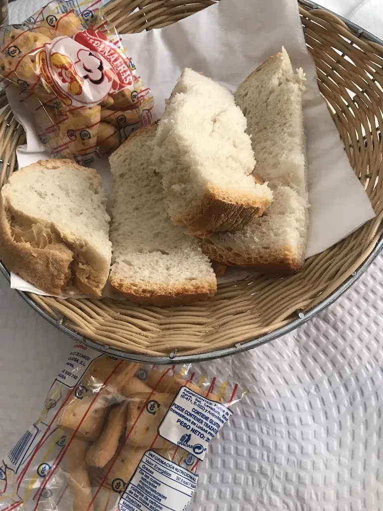 Menu_Restaurante Rábida_Aracena_image_9