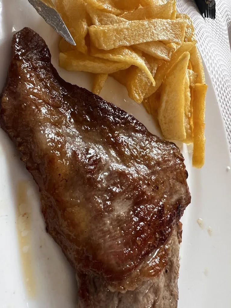 Restaurante Rábida_Aracena_slider_image_2