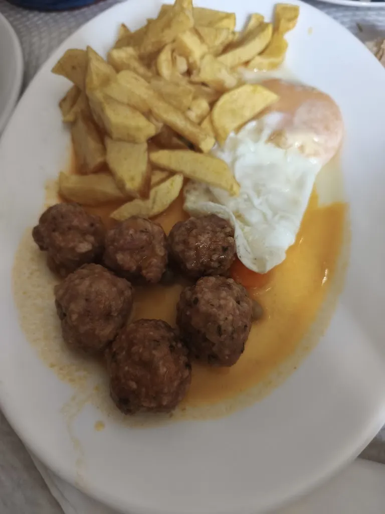 Restaurante Rábida_Aracena_slider_image_3