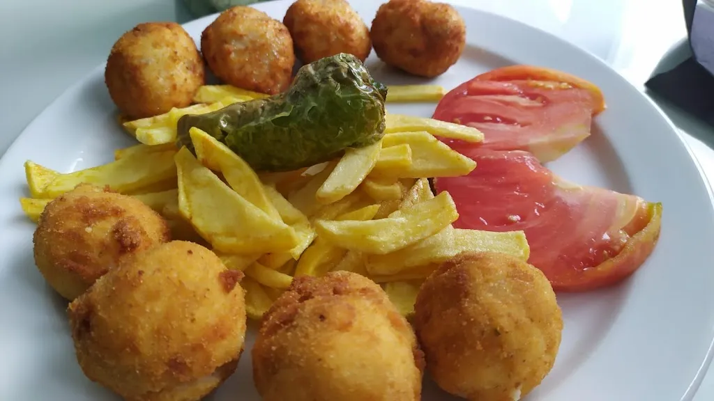 Menu_Restaurante La sidrería el amparo_Aracena_image_9