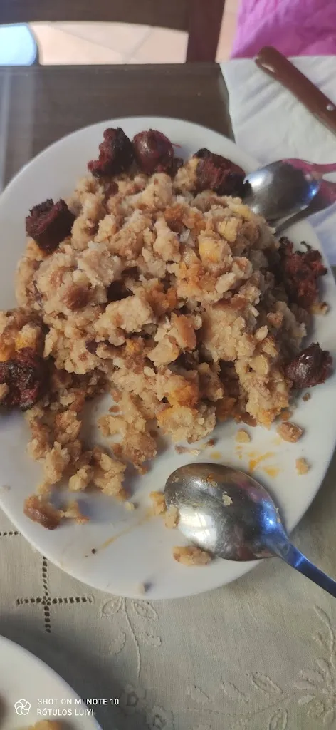 Menu_Café Bar Joaquinito_Aracena_immagine_7