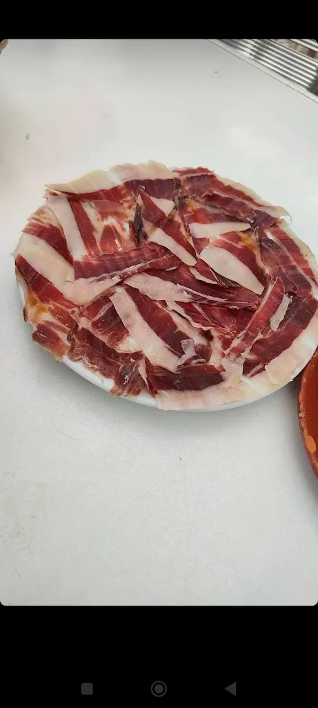 Menu_Café Bar Joaquinito_Aracena_immagine_8