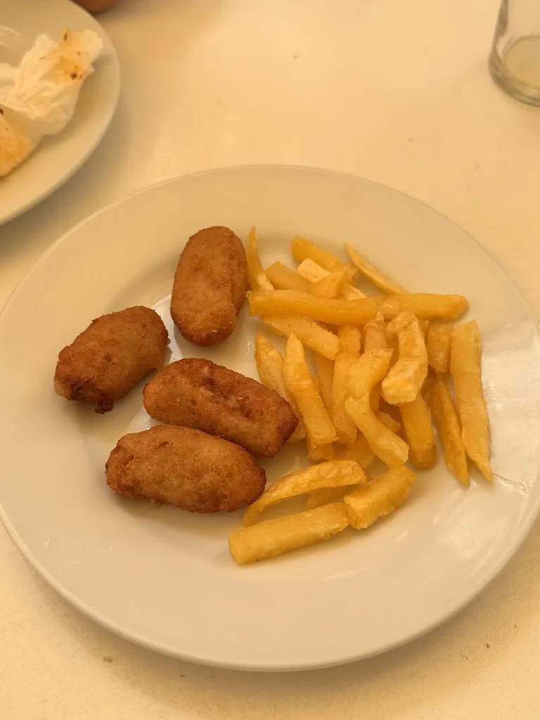 Saetosa 68_Café Bar Joaquinito_Aracena_recensione