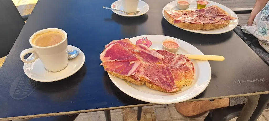 Jose_Peña Bética_Aracena_recensione