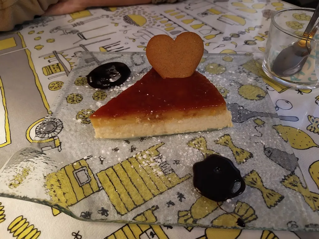 Menu_Pizzería Restaurante La Stradina_Aracena_image_6