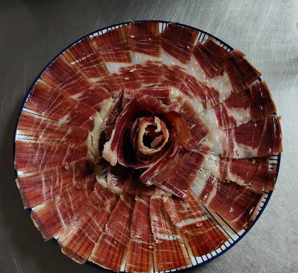 Menu_Restaurante Casino Arias Montano_Aracena_image_5