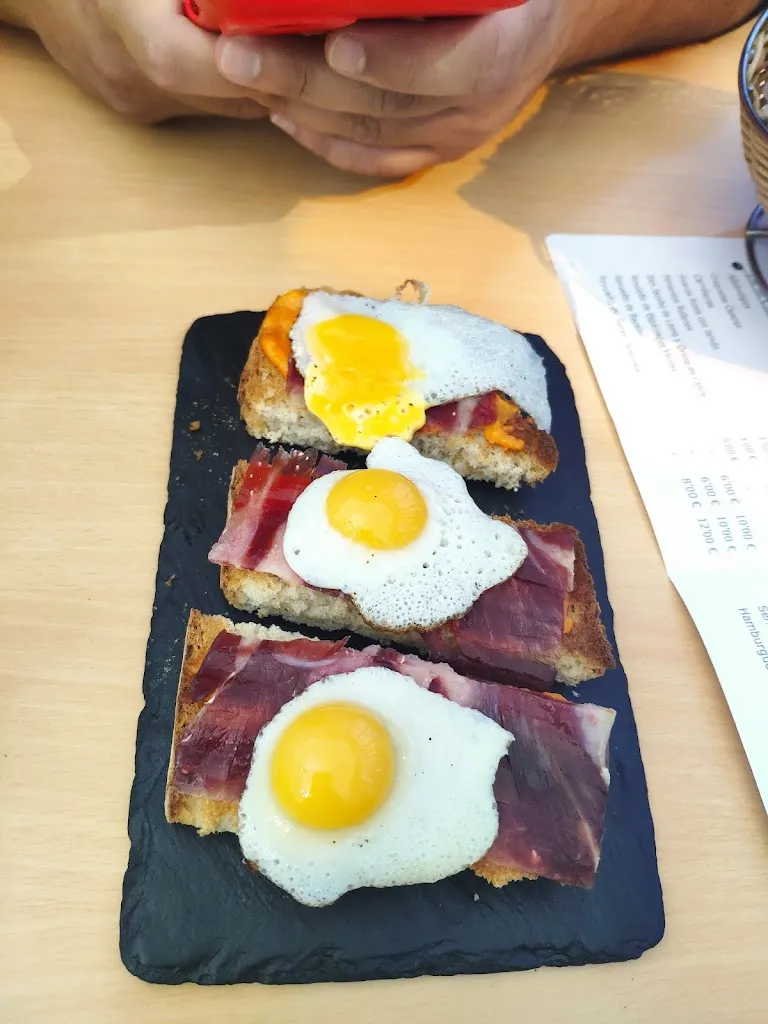 Menu_Restaurante Casino Arias Montano_Aracena_image_6