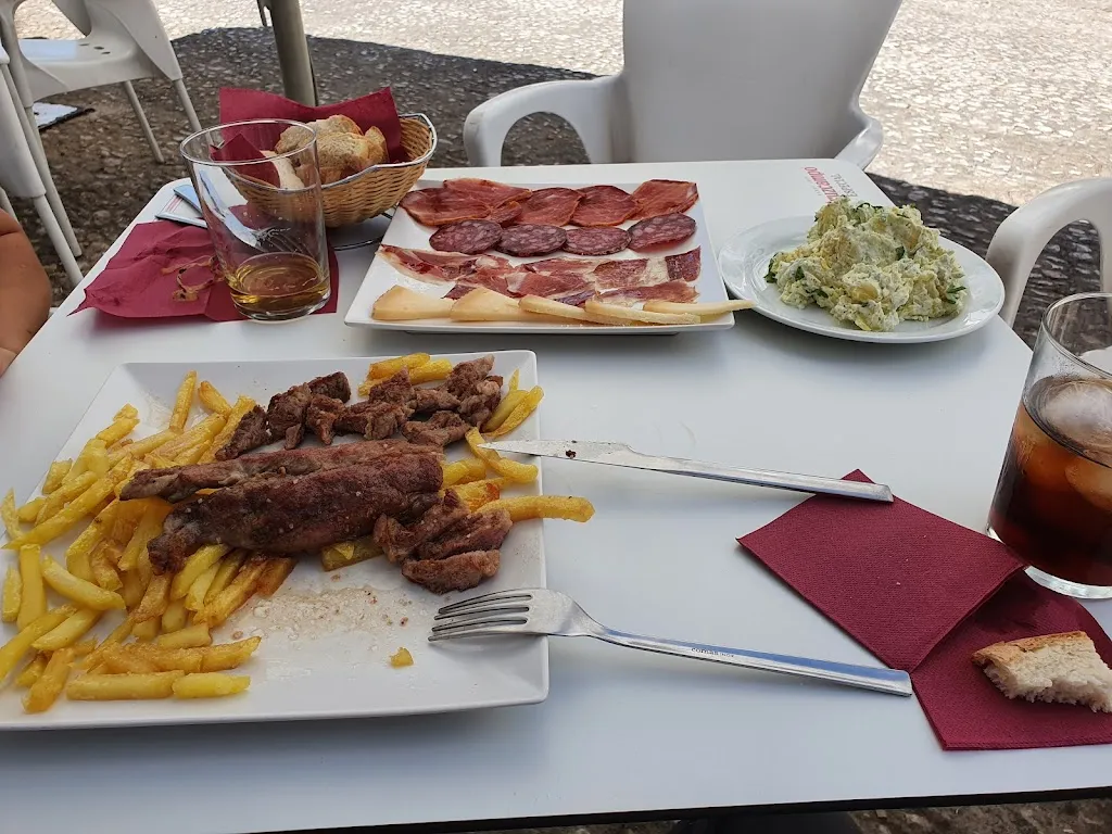 Menu_Restaurante Casino Arias Montano_Aracena_image_7