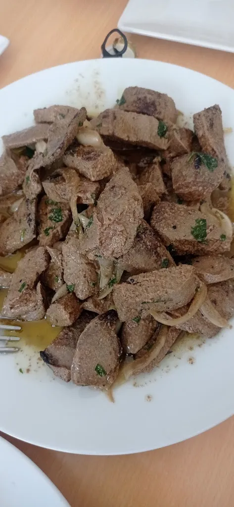 Menu_Restaurante Casino Arias Montano_Aracena_image_8