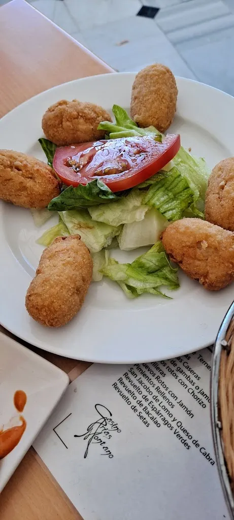 Menu_Restaurante Casino Arias Montano_Aracena_image_9