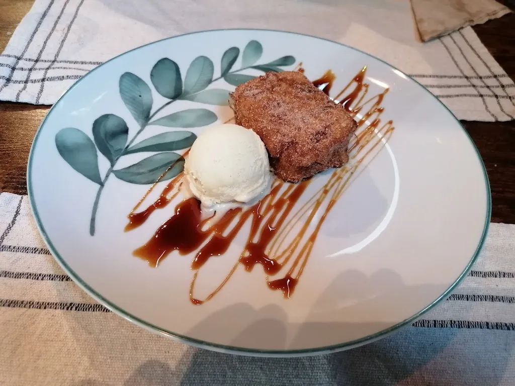 Menu_Restaurante Juan Hormigo Aracena_Aracena_image_5