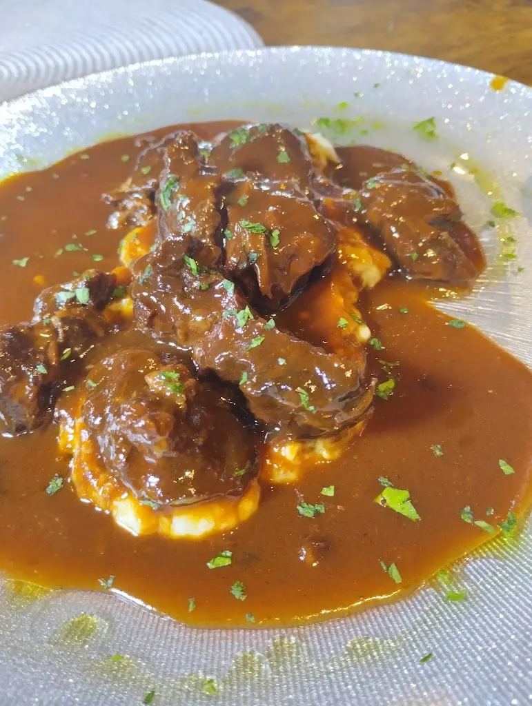 Menu_Restaurante Juan Hormigo Aracena_Aracena_image_9