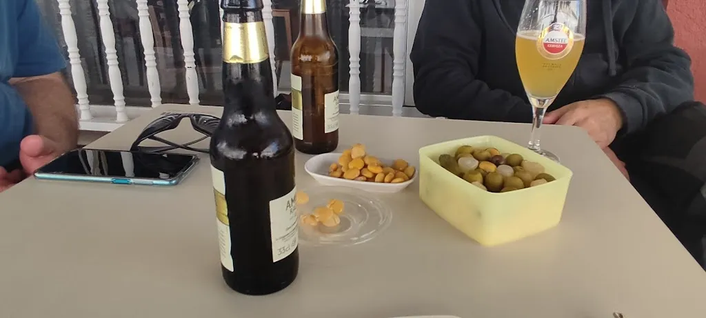 Menu_Bar Subhastaors Benilloba_Benilloba_image_1