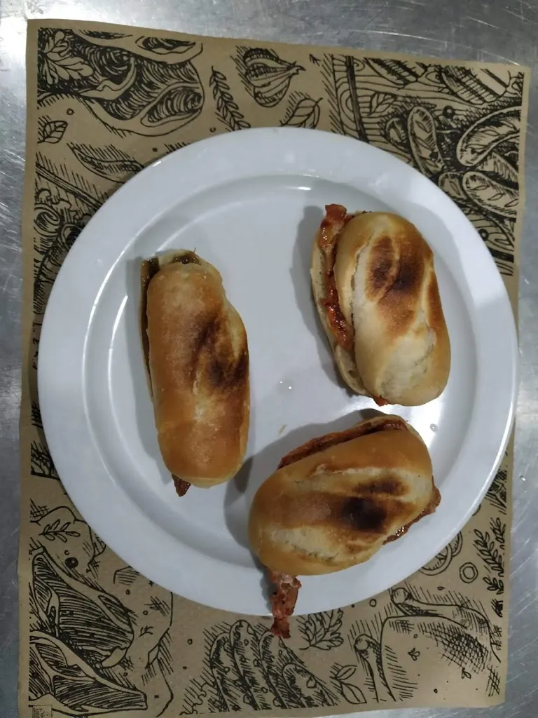 Menu_Bar Subhastaors Benilloba_Benilloba_image_2