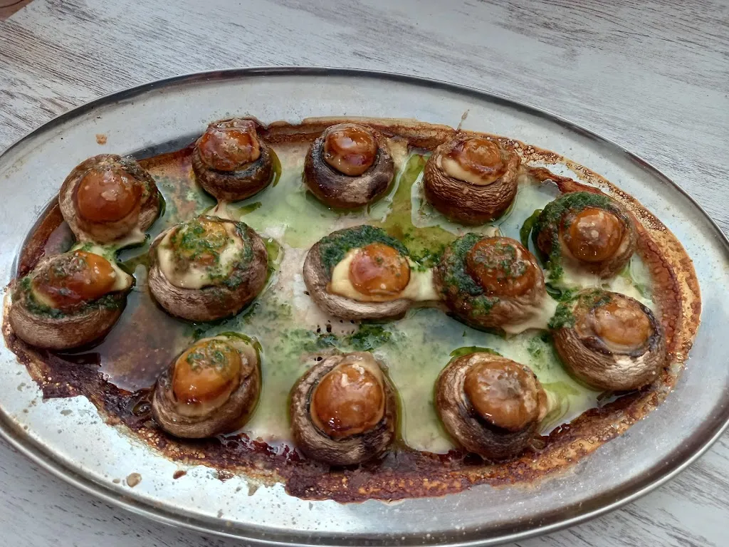 Menu_Bar Subhastaors Benilloba_Benilloba_image_3