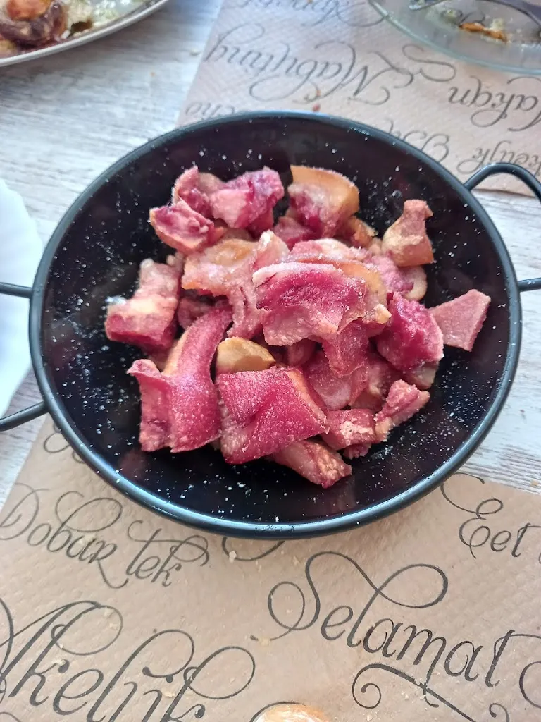 Menu_Bar Subhastaors Benilloba_Benilloba_image_4