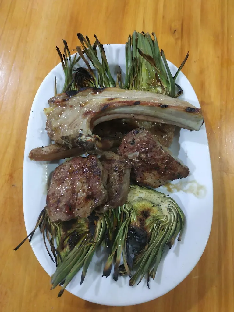 Menu_Bar Subhastaors Benilloba_Benilloba_image_5