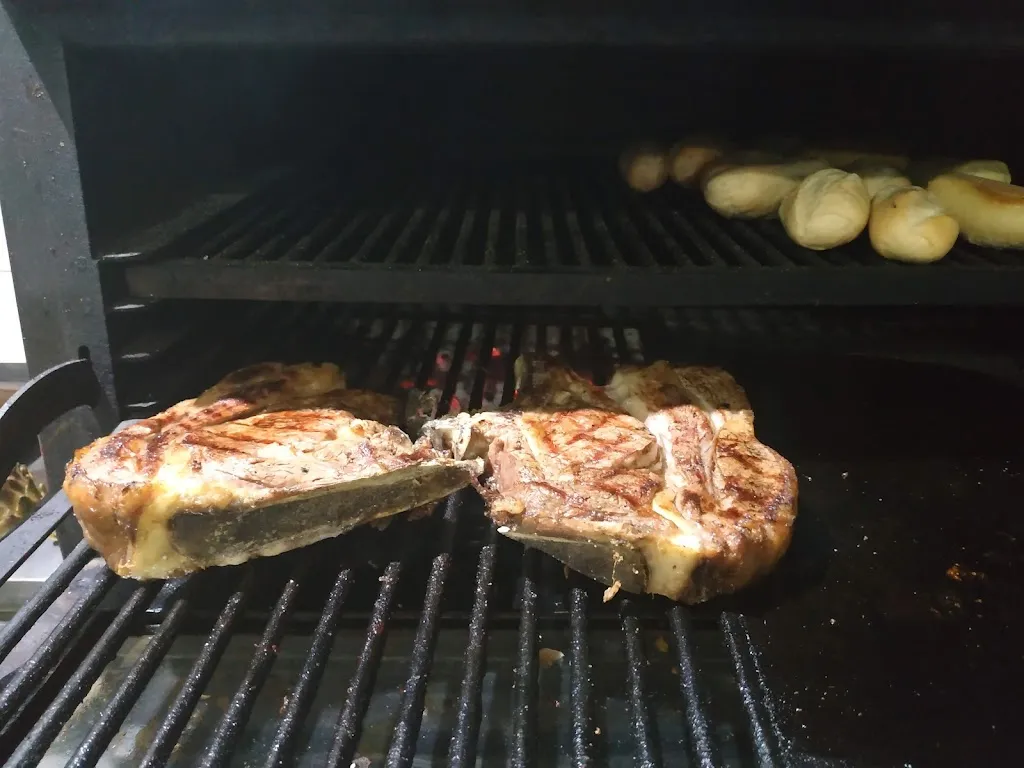 Menu_Bar Subhastaors Benilloba_Benilloba_image_6