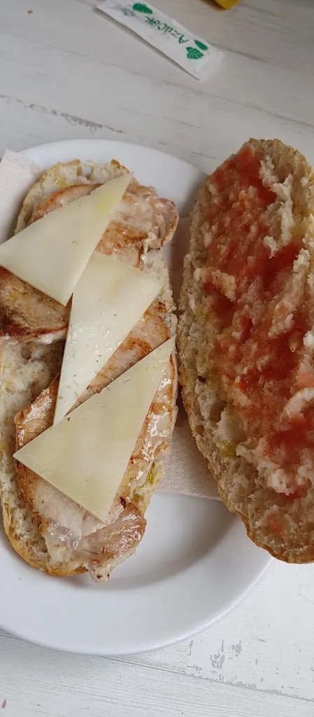 Menu_Bar Subhastaors Benilloba_Benilloba_image_7