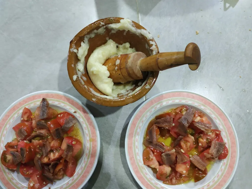 Menu_Bar Subhastaors Benilloba_Benilloba_image_8