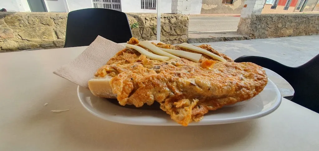 Menu_Bar Subhastaors Benilloba_Benilloba_image_9