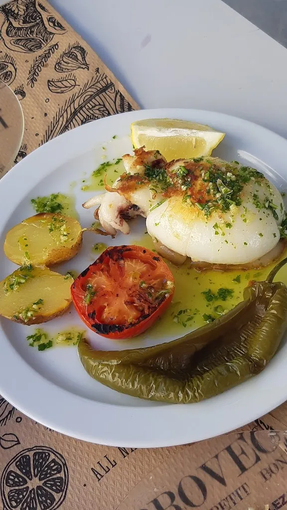 C M Massey_Bar Subhastaors Benilloba_Benilloba_review