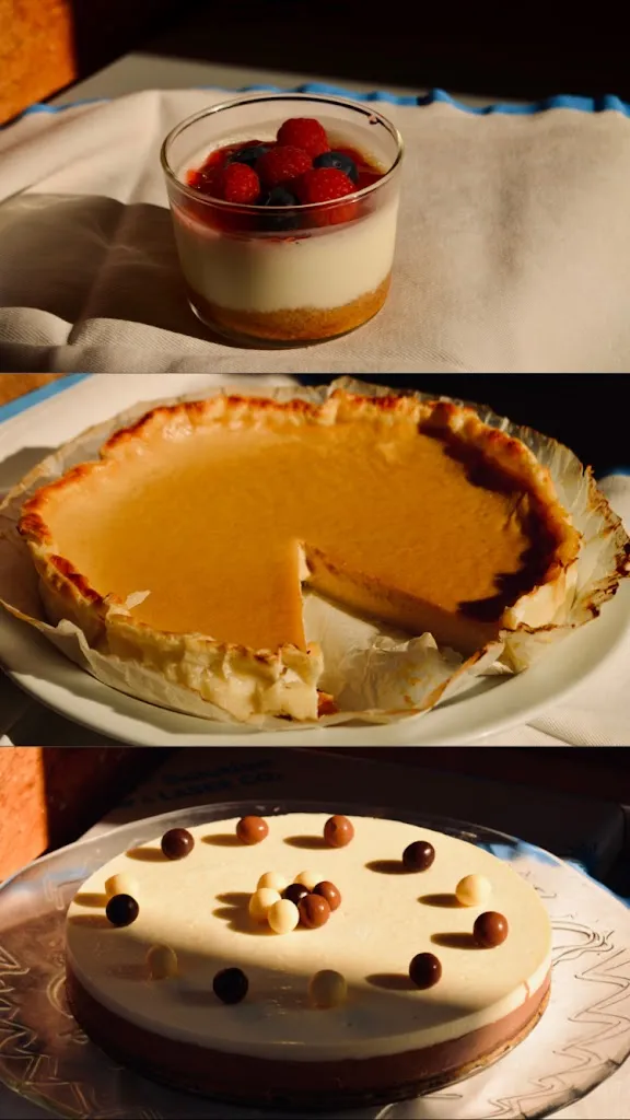 Bar Subhastaors Benilloba_Benilloba_slider_image_2