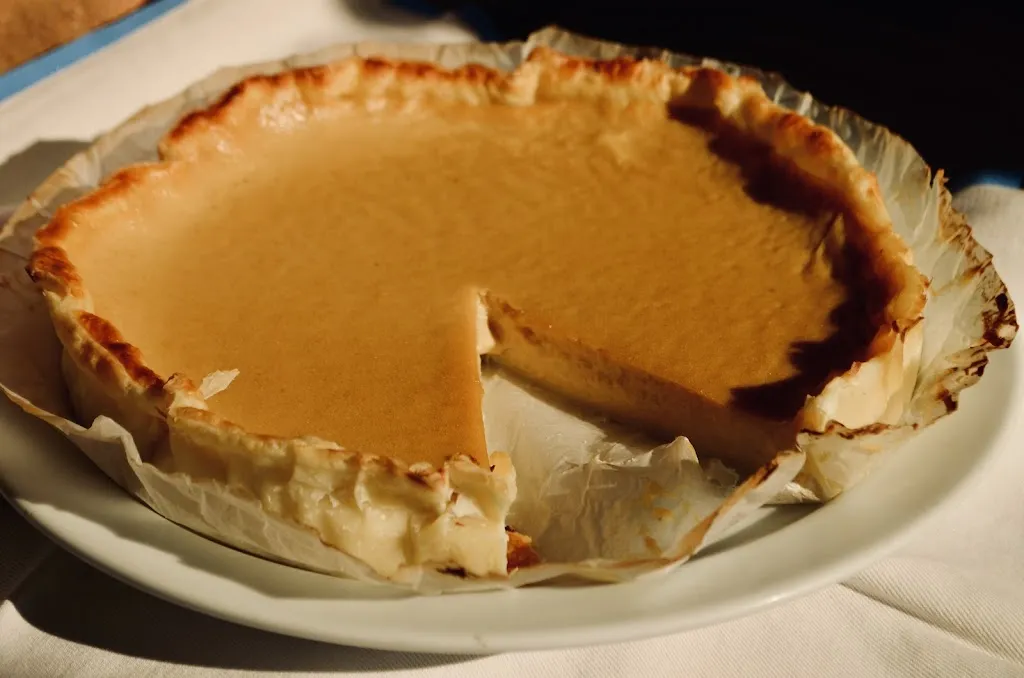 Bar Subhastaors Benilloba_Benilloba_slider_image_3