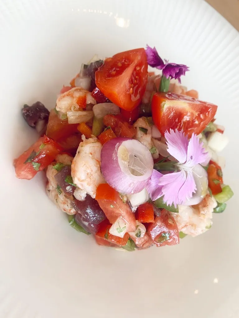 Menu_Jamar Gastrobar_Aracena_image_5