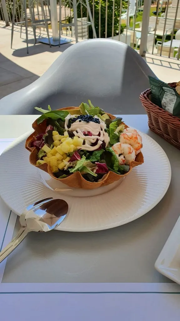 Menu_Jamar Gastrobar_Aracena_image_6