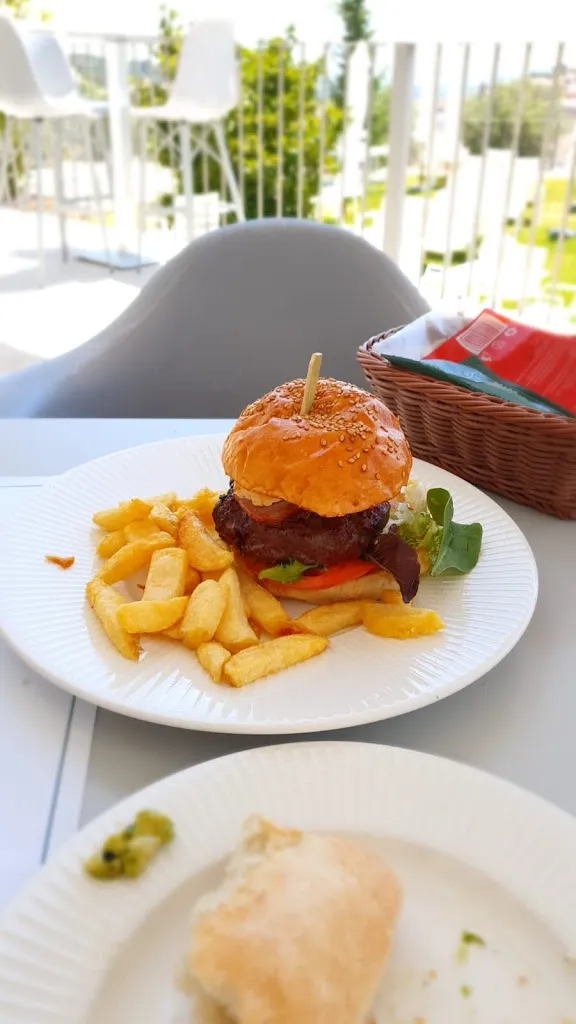 Menu_Jamar Gastrobar_Aracena_image_7