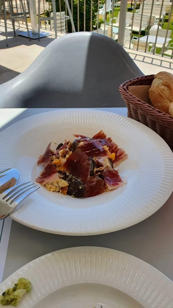 Menu_Jamar Gastrobar_Aracena_image_8