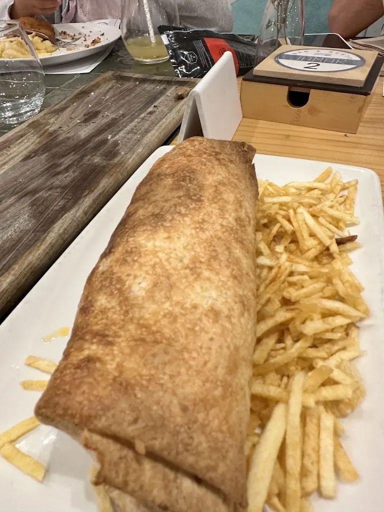 Menu_Jamar Gastrobar_Aracena_image_9