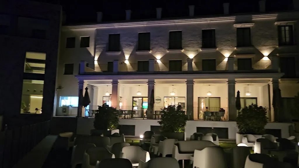 Jamar Gastrobar_Aracena_slider_image_2