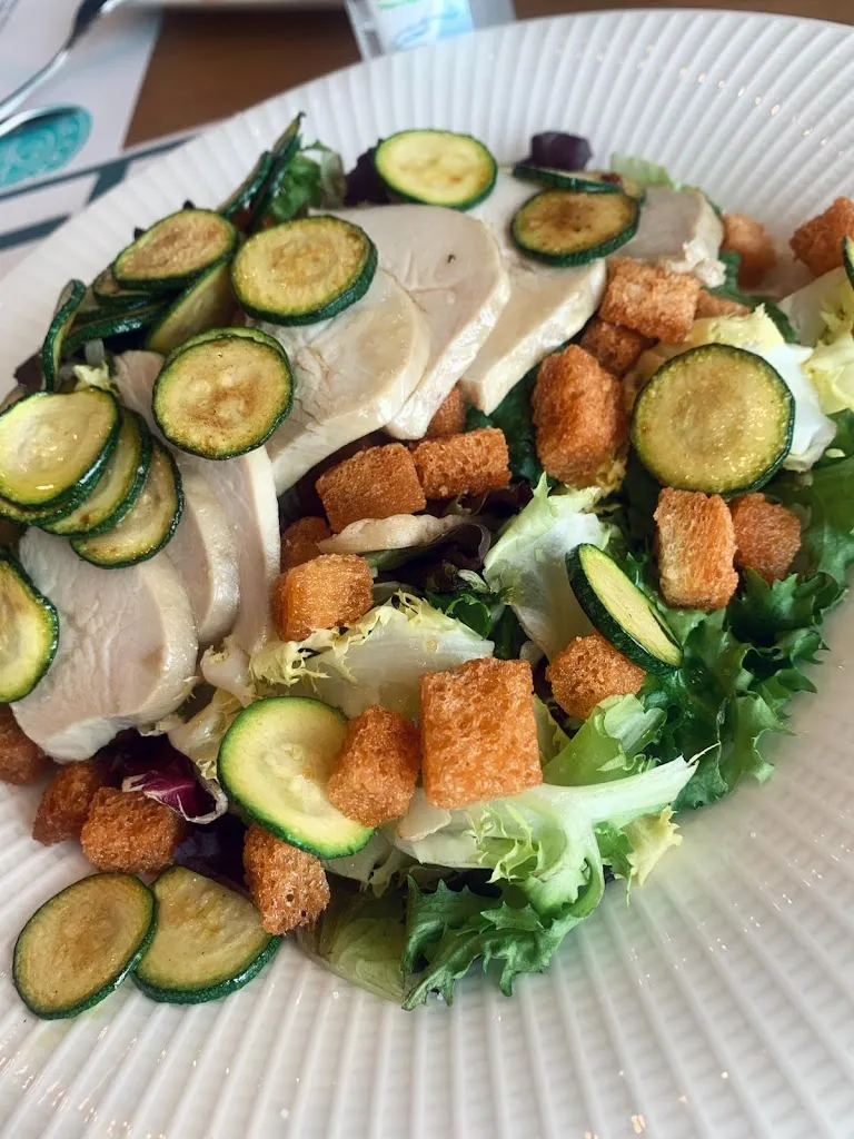 Jamar Gastrobar_Aracena_slider_image_3