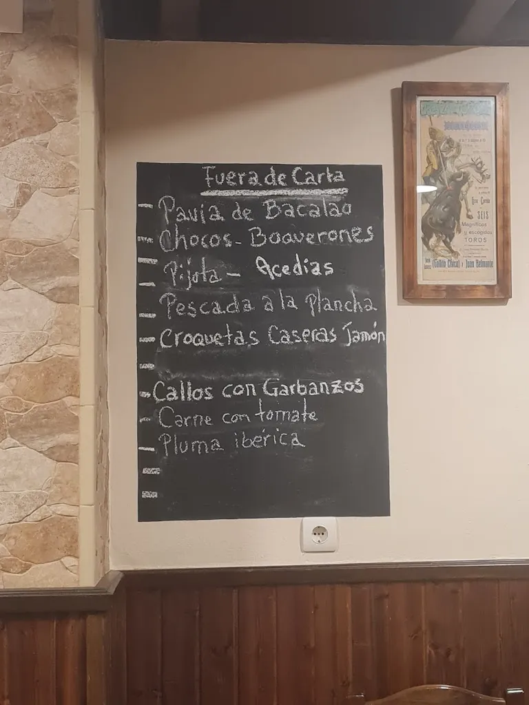 Menu_Bar Chotela_Aracena_image_1