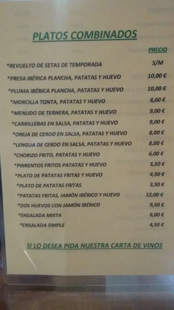 Menu_Bar Chotela_Aracena_image_4