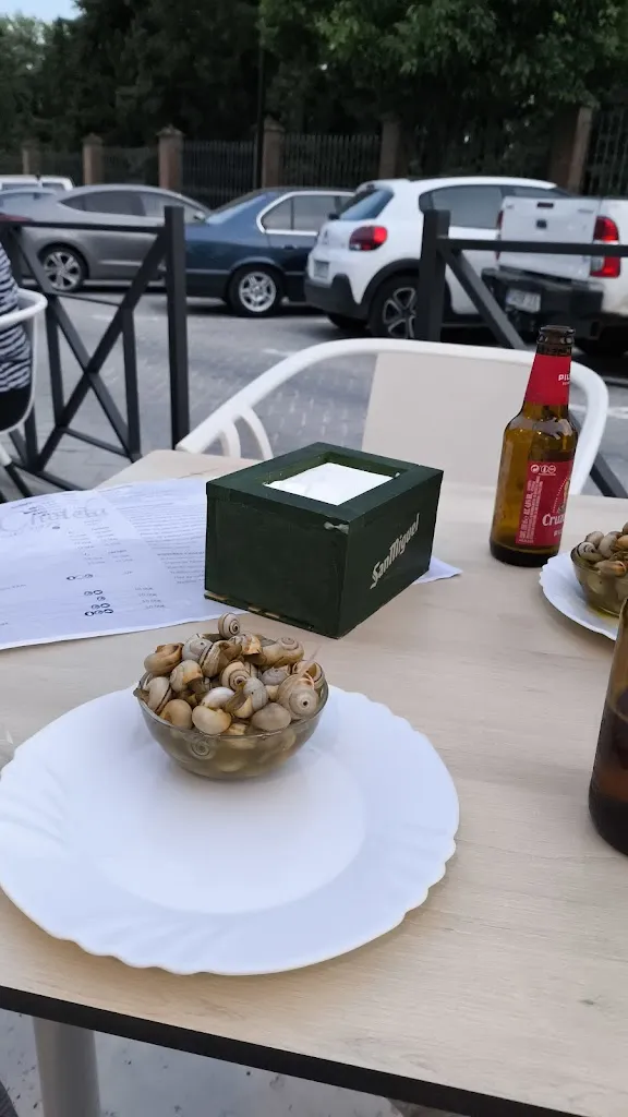 Menu_Bar Chotela_Aracena_image_5