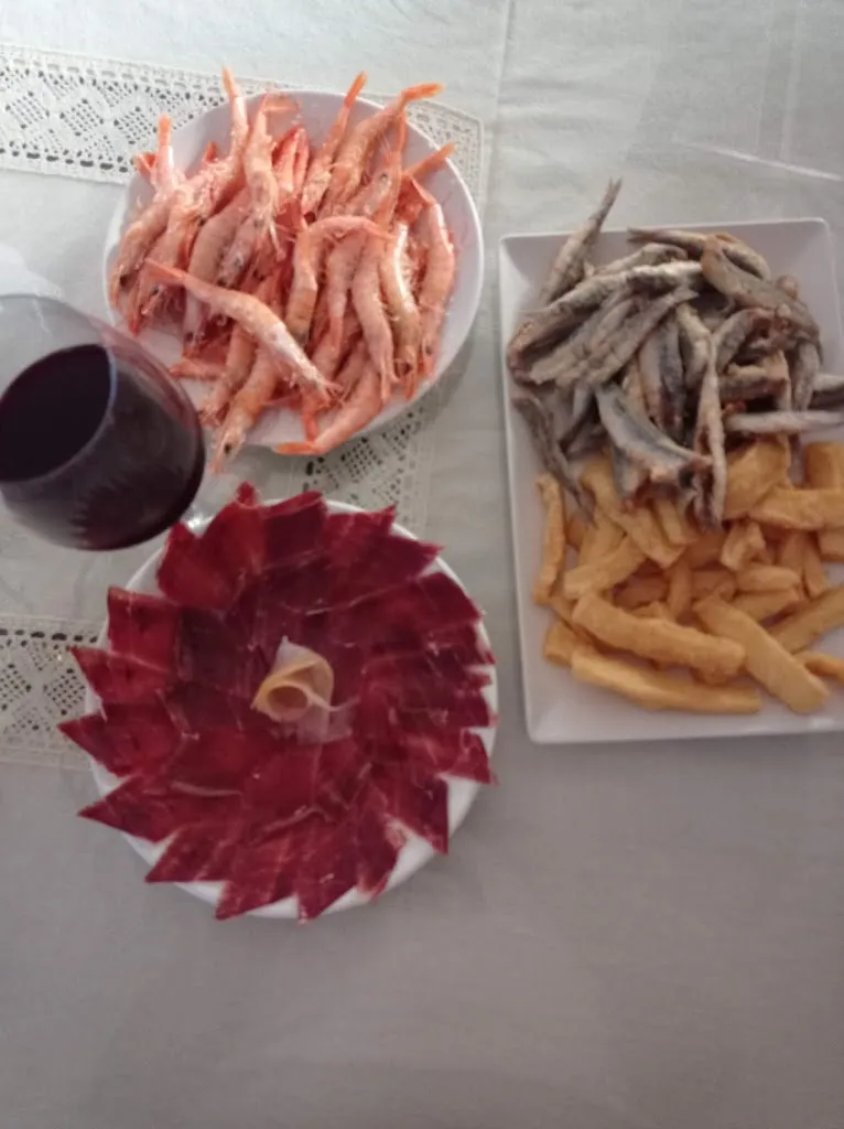 Menu_Bar Chotela_Aracena_image_6