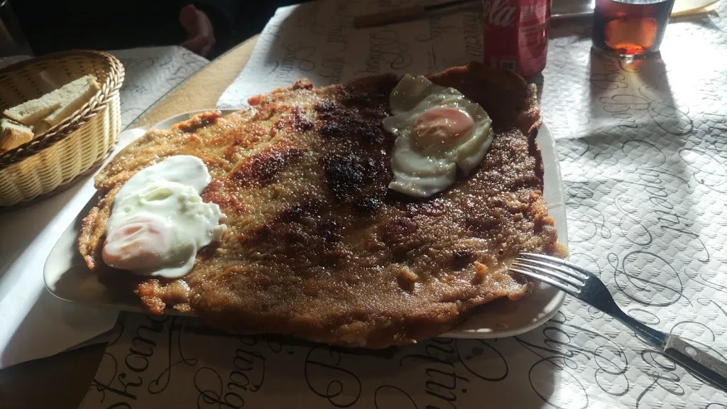 Menu_Bar Chotela_Aracena_image_7