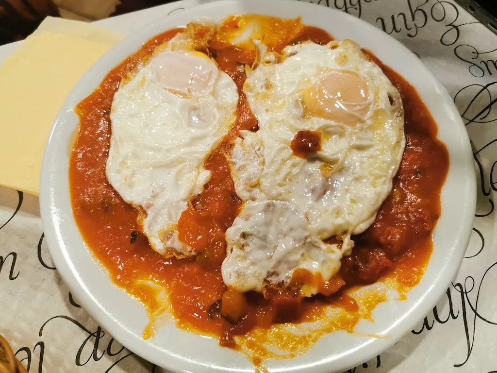 Menu_Bar Chotela_Aracena_image_9