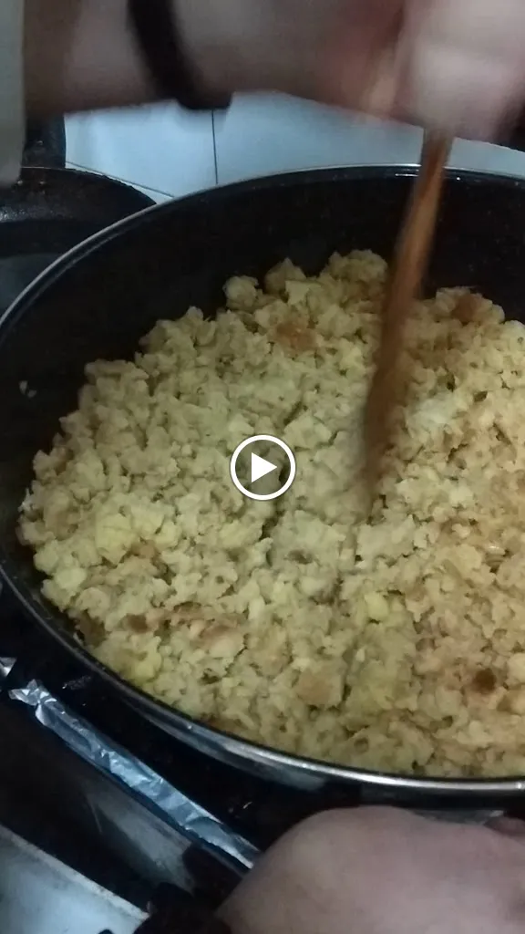 Bar Chotela_Aracena_slider_image_2